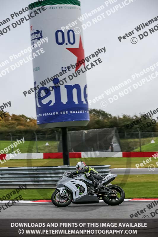 Donington;PJ Motorsport Photography 2020;donington no limits trackday;donington park photographs;donington trackday photographs;no limits trackdays;peter wileman photography;trackday digital images;trackday photos